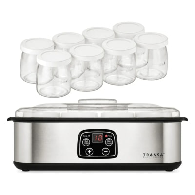 Transa Electronics YooGo