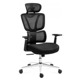 Mark Adler Expert 4.6