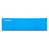 Outtec Travel O-66058