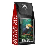 Blue Orca Coffee Brazylia Cerrado