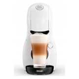 De'Longhi Dolce Gusto Piccolo XS EDG210