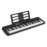 Casio CT-S300