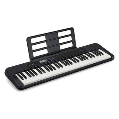 Casio CT-S300