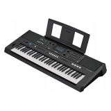 Yamaha PSR-E483