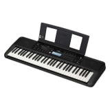 Yamaha PSR-E383