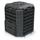 Prosperplast Compobox 310 l