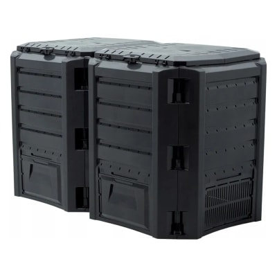 Prosperplast Compogreen IKLM800C-S411 800 l