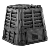 Ekobat EcoSmart 480 l
