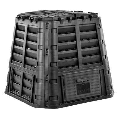 Ekobat EcoSmart 480 l