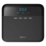 70mai Midrive TP03