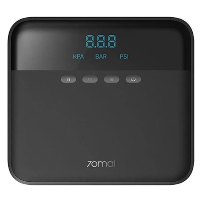 70mai Midrive TP03