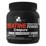 Olimp Creatine Monohydrate Creapure