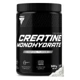 Trec Creatine Monohydrate