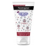 Neutrogena Formuła Norweska skoncentrowany