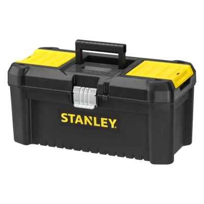 Stanley Essential STST1-75518