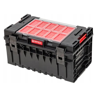 Qbrick System ONE 350 Expert 2.0