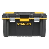 Stanley STST83397-1