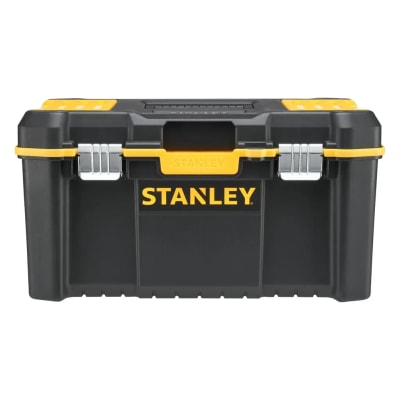 Stanley STST83397-1