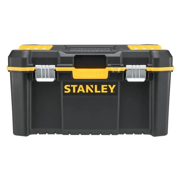 Stanley STST83397-1: Product review