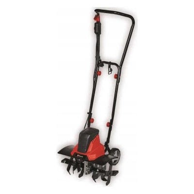 Einhell GC-RT 1545 M