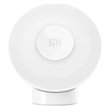 Xiaomi Mi Motion-Activated Night Light 2 Bluetooth