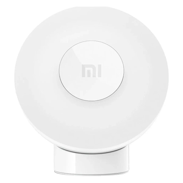 Xiaomi Mi Motion-Activated Night Light 2 Bluetooth: Product review