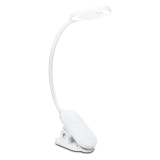 Philips Forys Clip