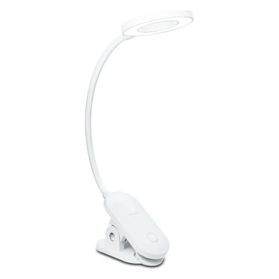Philips Forys Clip