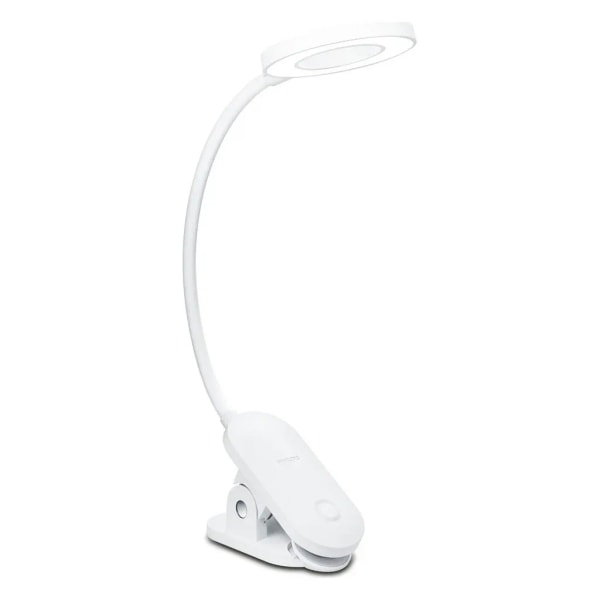 Philips Forys Clip: Product review