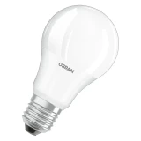 Osram LED Value Classic A60 8,5 W