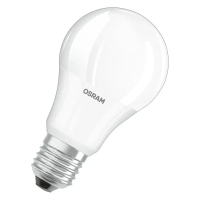 Osram LED Value Classic A60 8,5 W