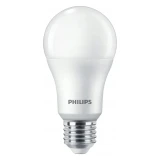 Philips CorePro LED 13 W 1521 lm