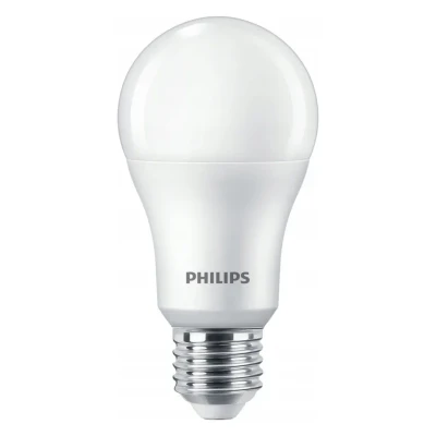 Philips CorePro LED 13 W 1521 lm