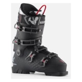 Rossignol Alltrack 90 HV