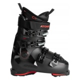 Atomic Hawx Prime 100 GW