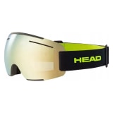 Head F-LYT