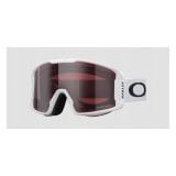 Oakley Line Miner M Prizm Grey
