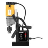 Wabrotech WT16E