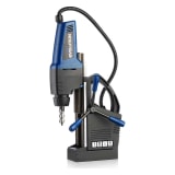 Evolution EVOMAG42