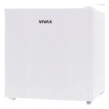 Vivax MF-45E