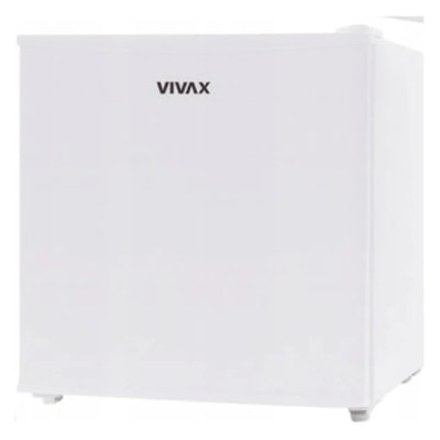 Vivax MF-45E