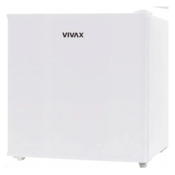 Vivax MF-45E: Product review