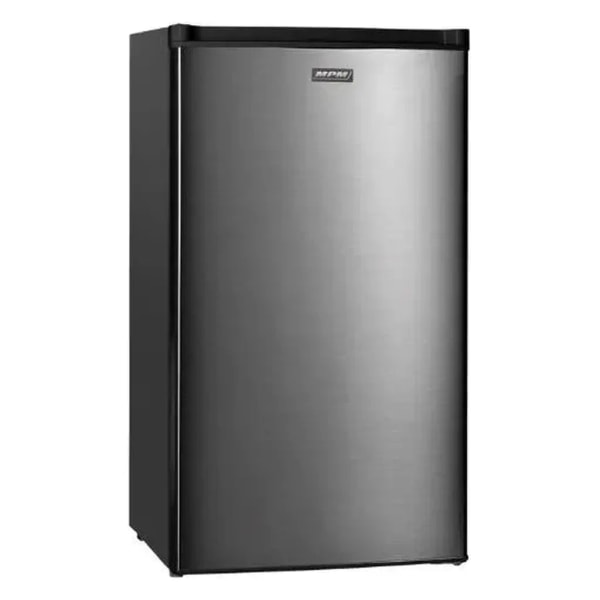 MPM 112-CJ-16/AA: Product review