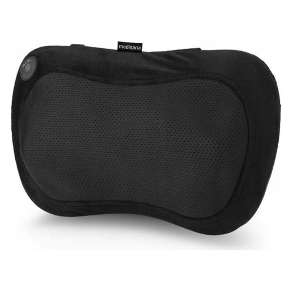 Medisana MC 200: Product review