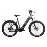 Kellys Estima 80 SH 820 Wh