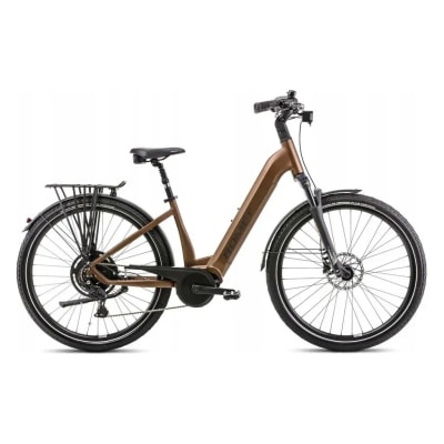 Romet e-Modeco URB 2.0 540 Wh