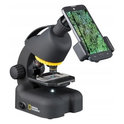 National Geographic 40-640x