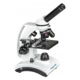 Delta Optical BioLight 300
