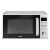 Amica AMMF20E1S