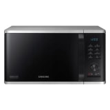 Samsung MS23K3515AS